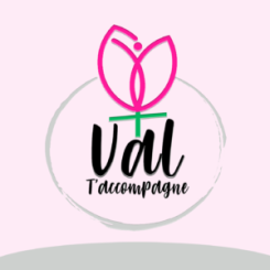 val t'accompagne, accompagnement deuil, cérémonie laïque funéraire