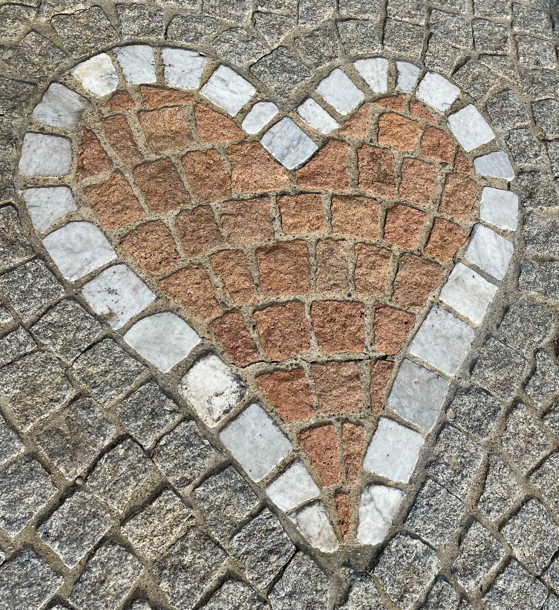 La perte d’un bébé : Fausse-couche / Grossesse extra-utérine / Avortement