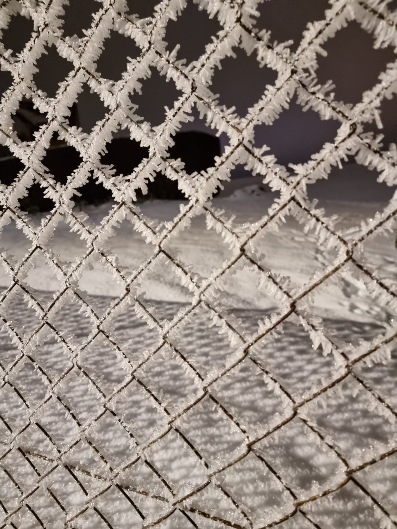 Les blocages du deuil