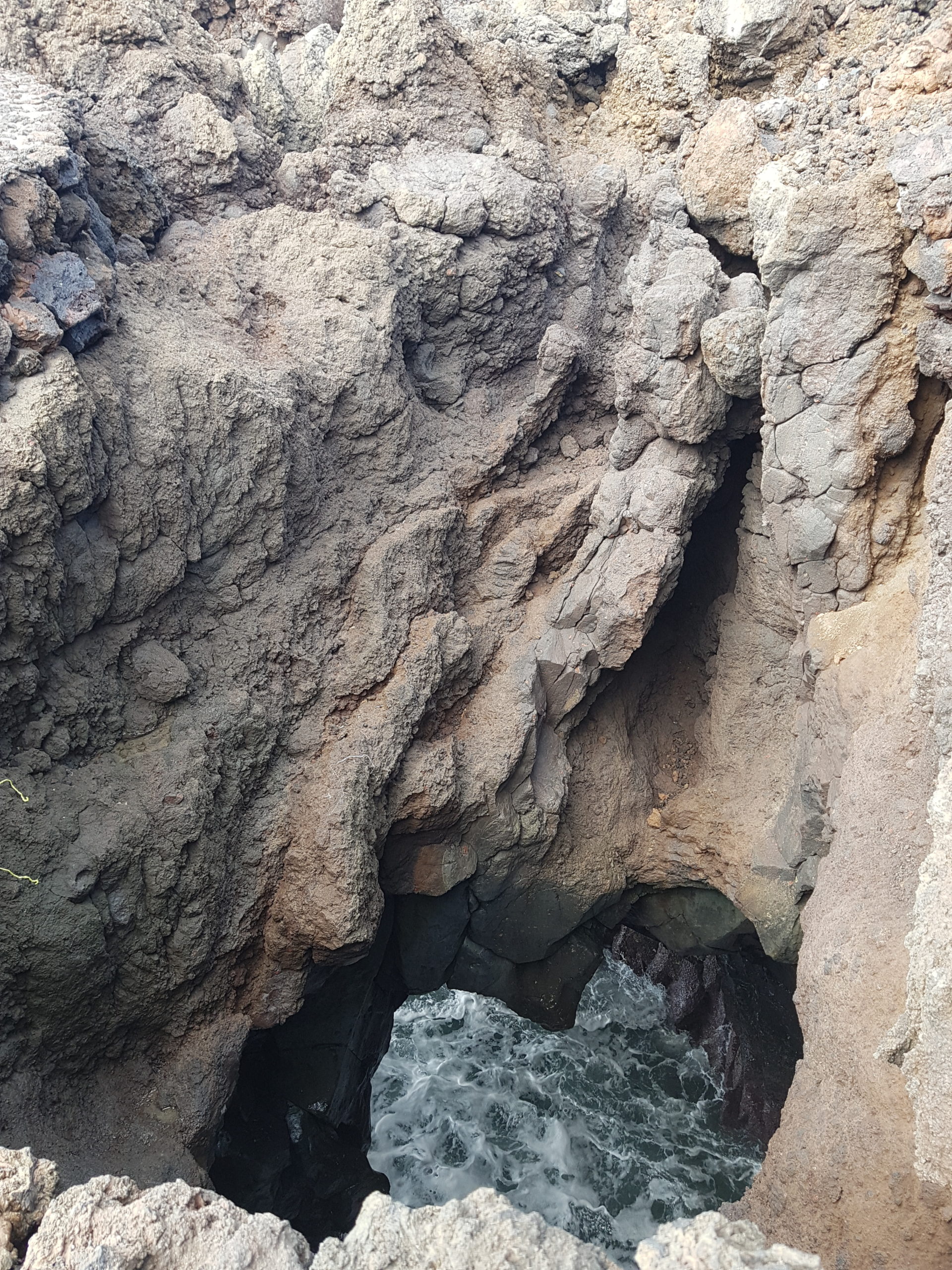 Les circonstances de la mort et les influences sur le processus de deuil