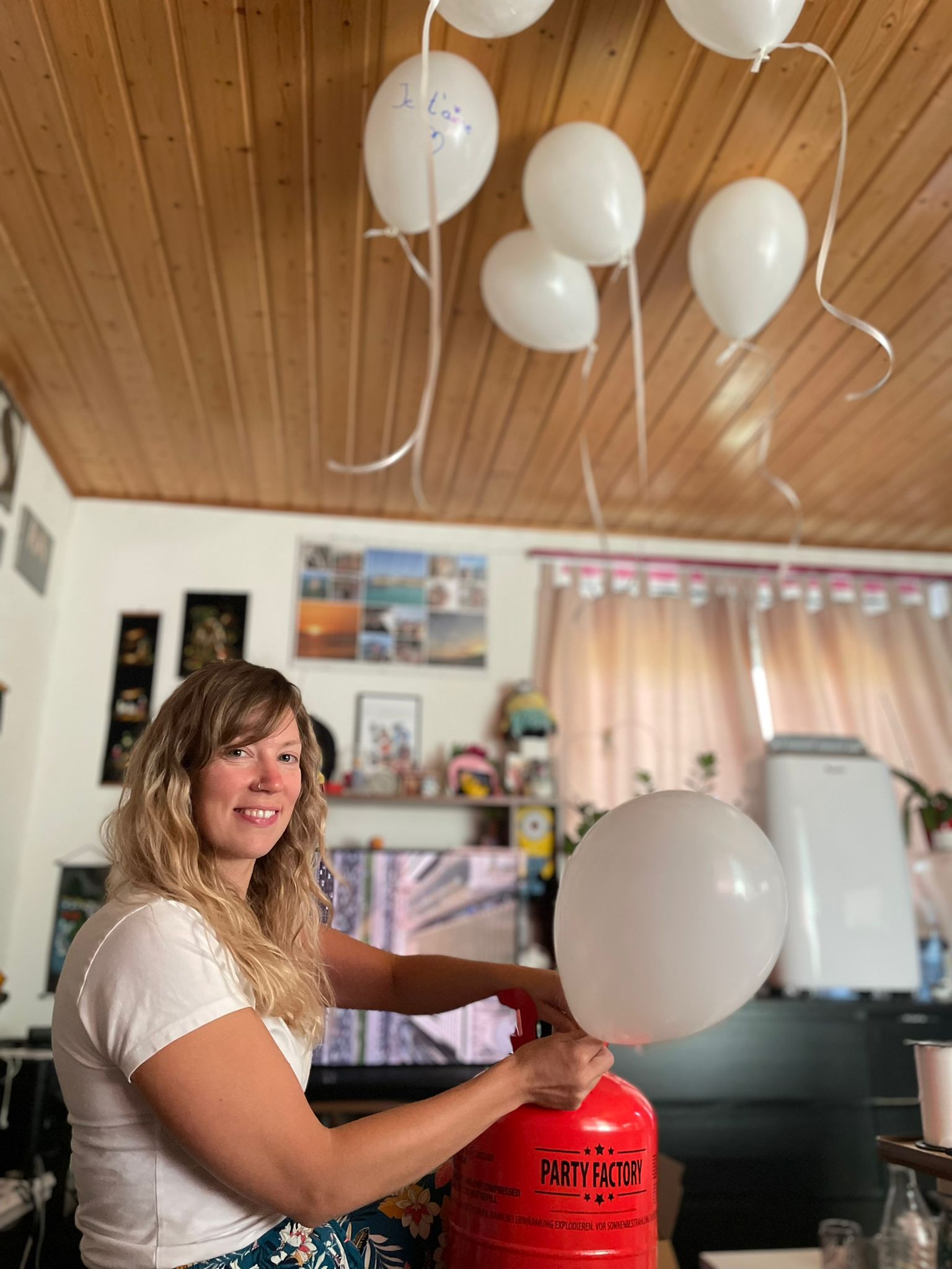 Coach deuil, qu’est-ce que je fais?