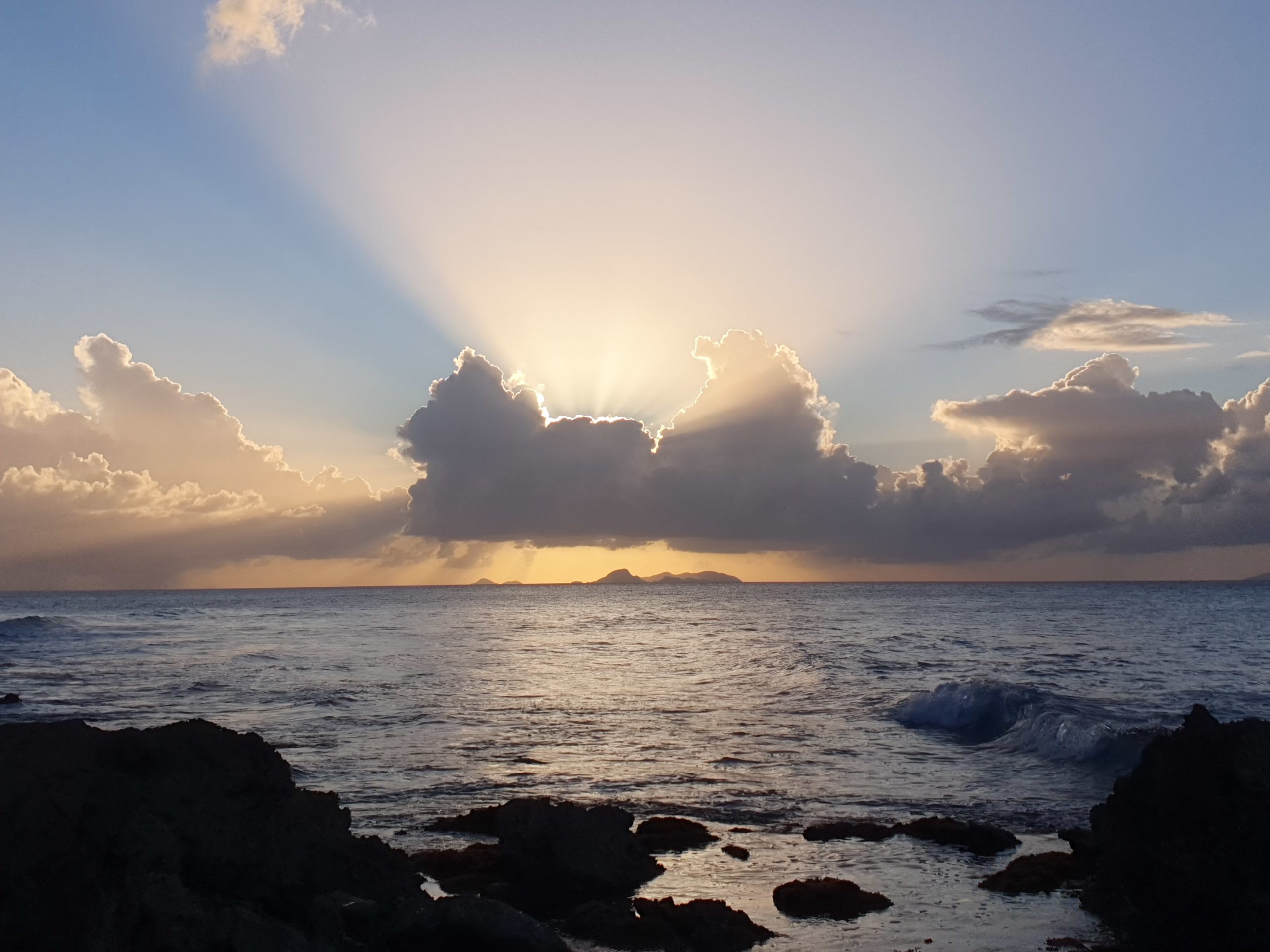 Les « signes » d’un défunt – VSCD