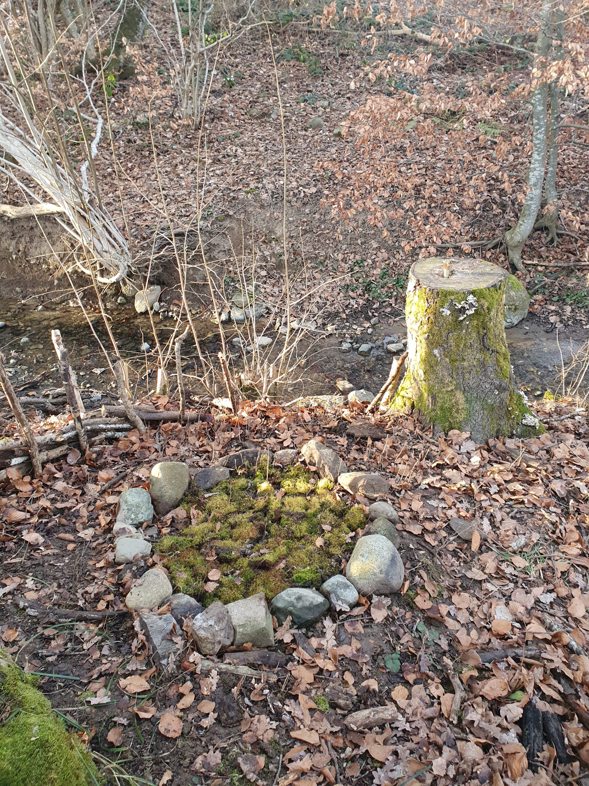 les 5 avantages d’une cérémonie laïque de funérailles